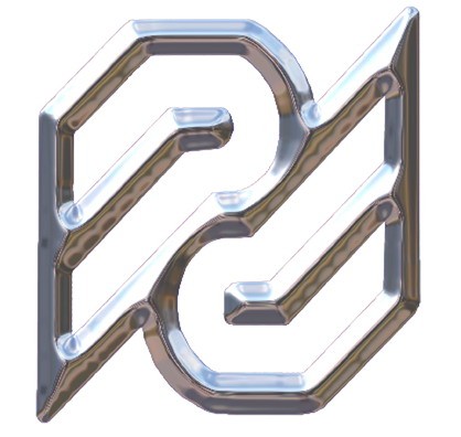 Позитивные и негативные последствия технического прогресса. Нтп трубопровод. Нтп примеры. Нтп омск. Промтехэкспо омск 2022.